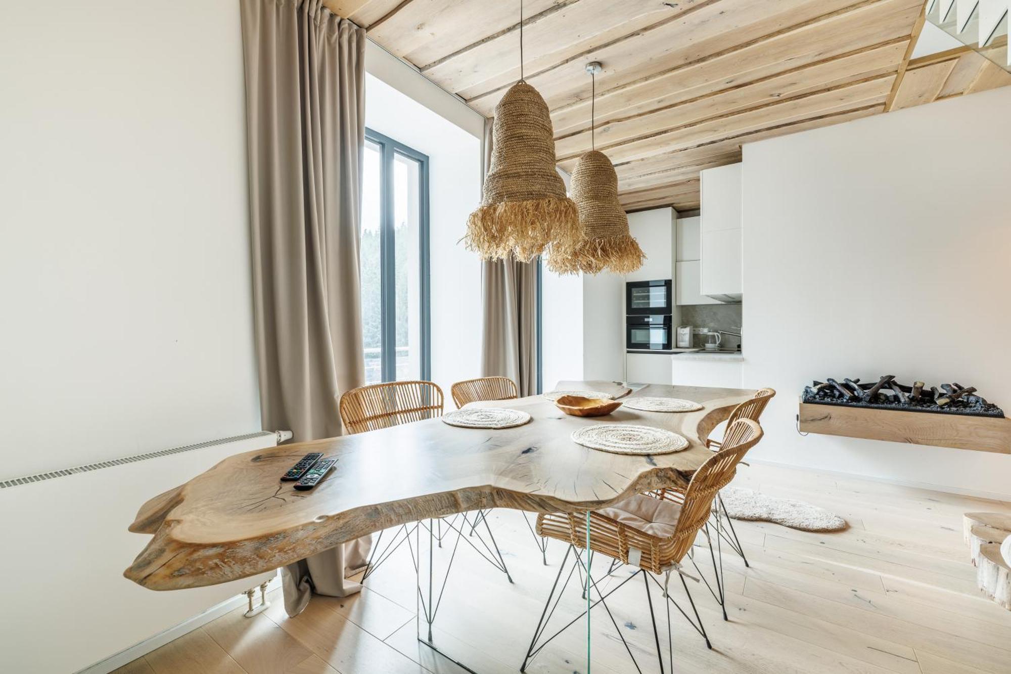 Ferienwohnung Jasminovy Raj Vítkovice Exterior foto